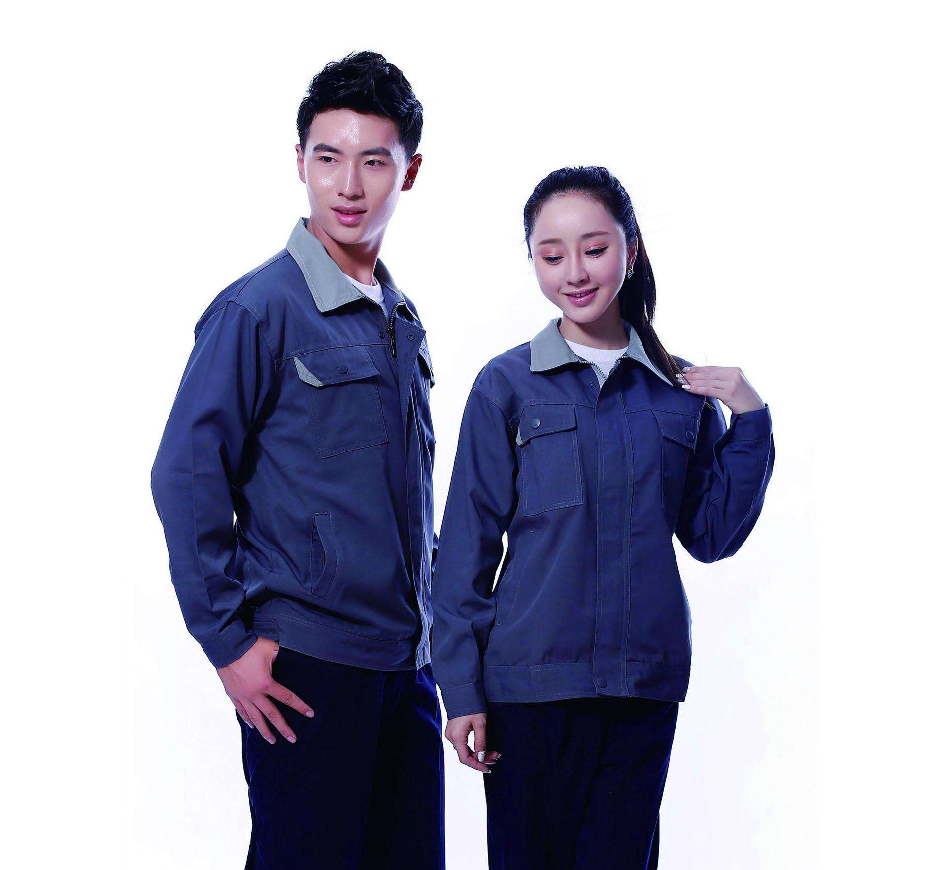 重慶工作服批發
