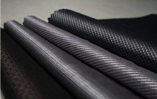 工作服面料吸濕和排汗是一樣的嗎? 工作服面料吸濕和排汗是一樣的嗎?