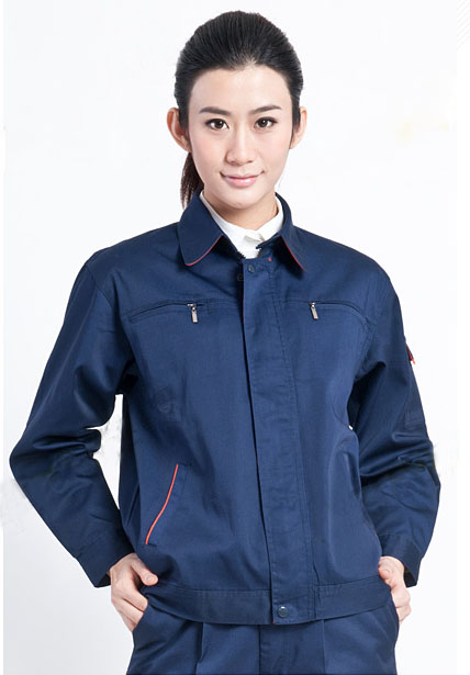 藍(lán)色女0040
